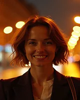 testimonial avatar 2